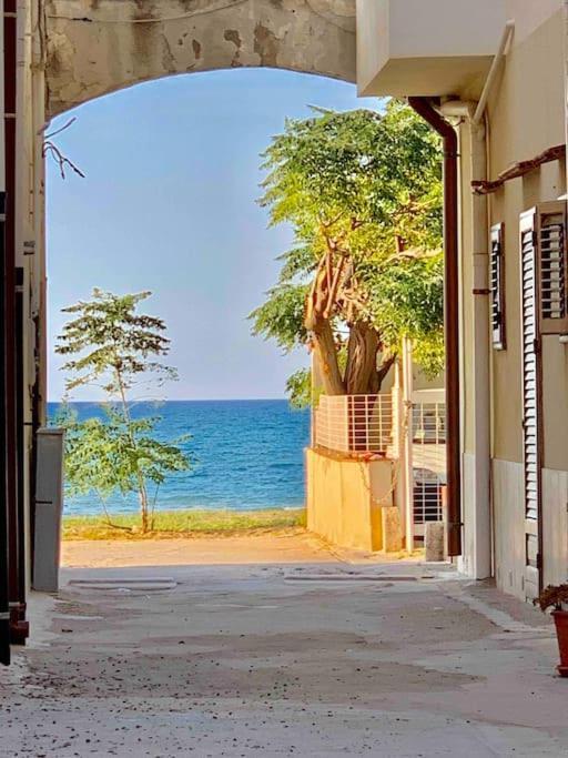 Casa Sulla Indipendente *